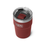 Rambler 16 oz (473 ml) Stackable Cup