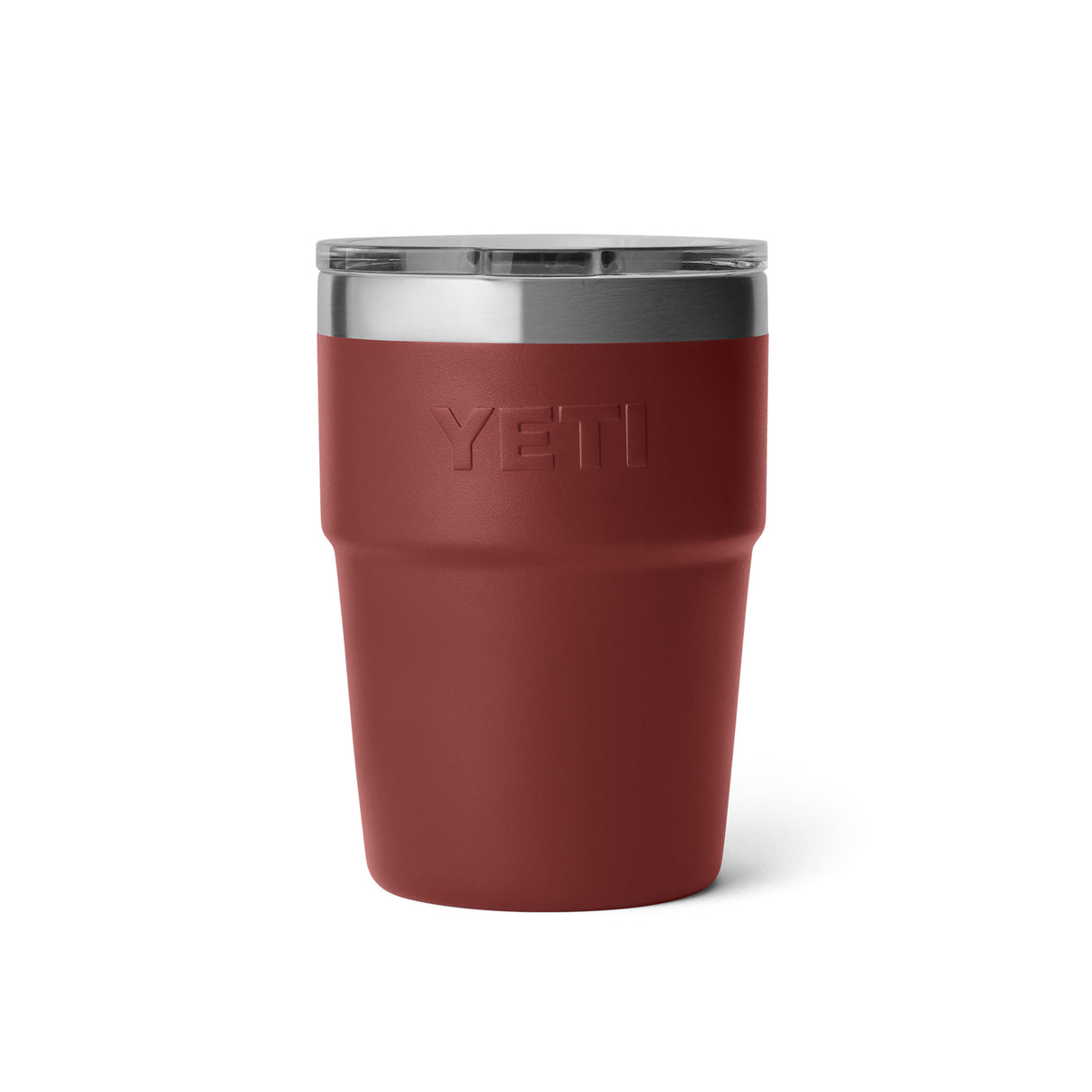 Rambler 16 oz (473 ml) Stackable Cup