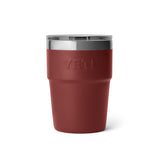 Rambler 16 oz (473 ml) Stackable Cup