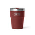 Rambler 16 oz (473 ml) Stackable Cup