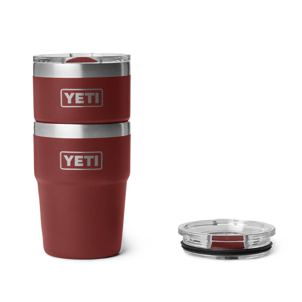 Rambler 16 oz (473 ml) Stackable Cup