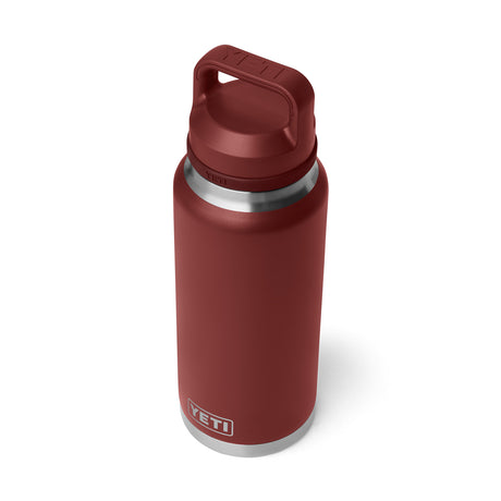 Rambler 36oz (1065 ml) Bottle with Chug Cap