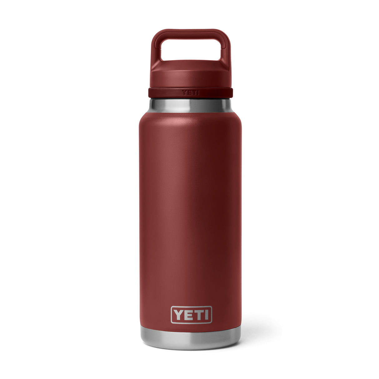 Rambler 36oz (1065 ml) Bottle with Chug Cap