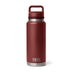 Rambler 36oz (1065 ml) Bottle with Chug Cap