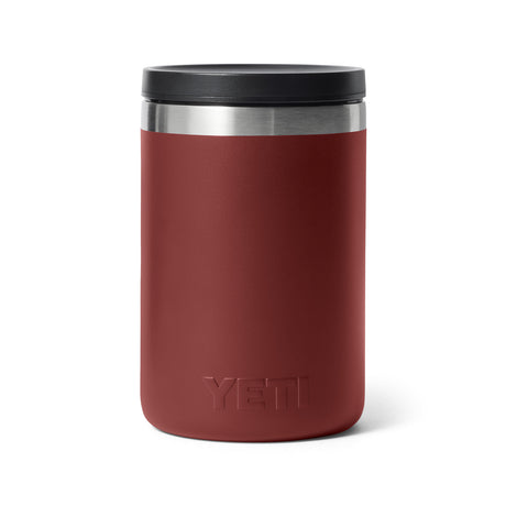 Rambler 16oz (473 ml) Food Jar