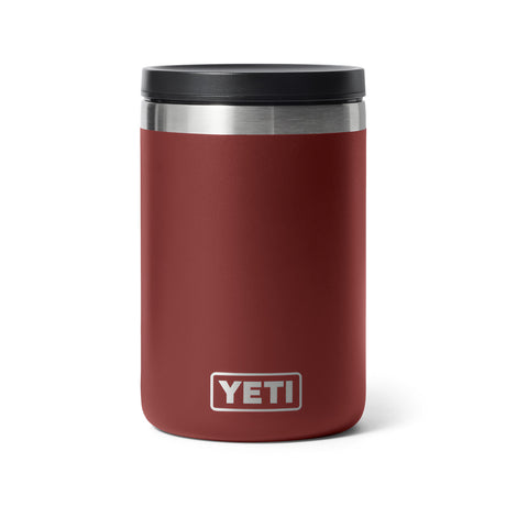 Rambler 16oz (473 ml) Food Jar