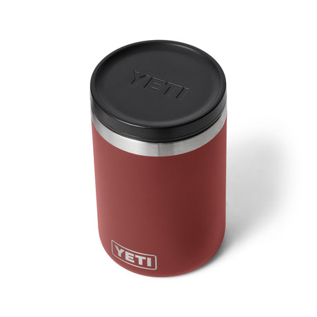 Rambler 16oz (473 ml) Food Jar