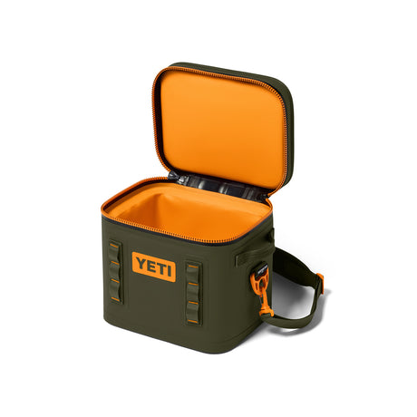 Hopper Flip 12 Soft Cooler