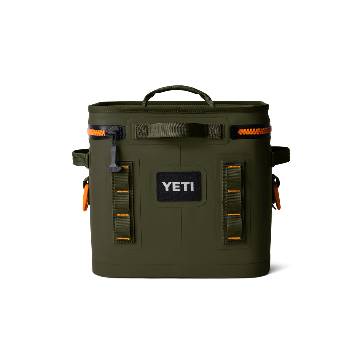 Hopper Flip 12 Soft Cooler