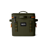 Hopper Flip 12 Soft Cooler