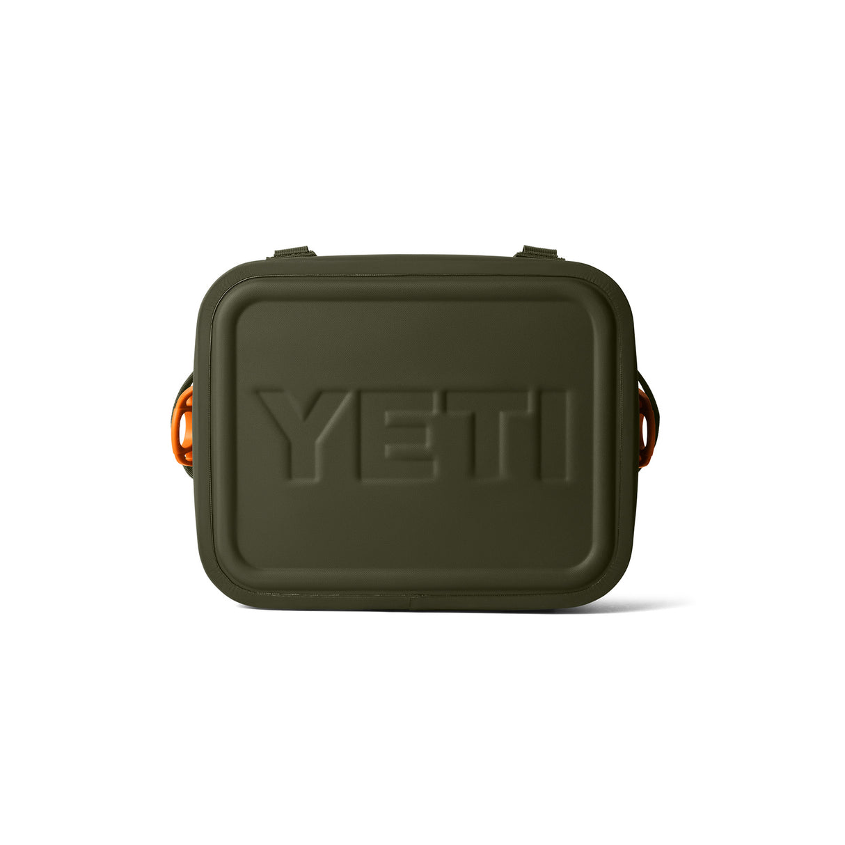 Hopper Flip 12 Soft Cooler