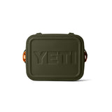 Hopper Flip 12 Soft Cooler
