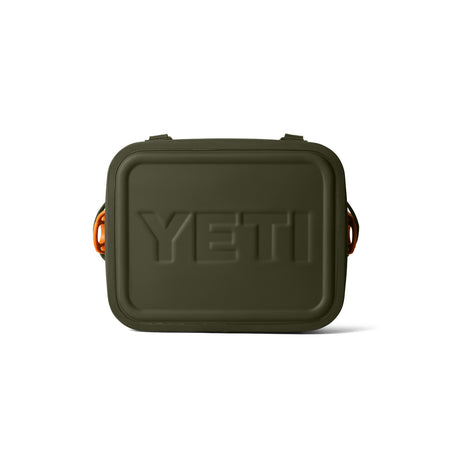 Hopper Flip 12 Soft Cooler