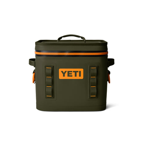 Hopper Flip 12 Soft Cooler