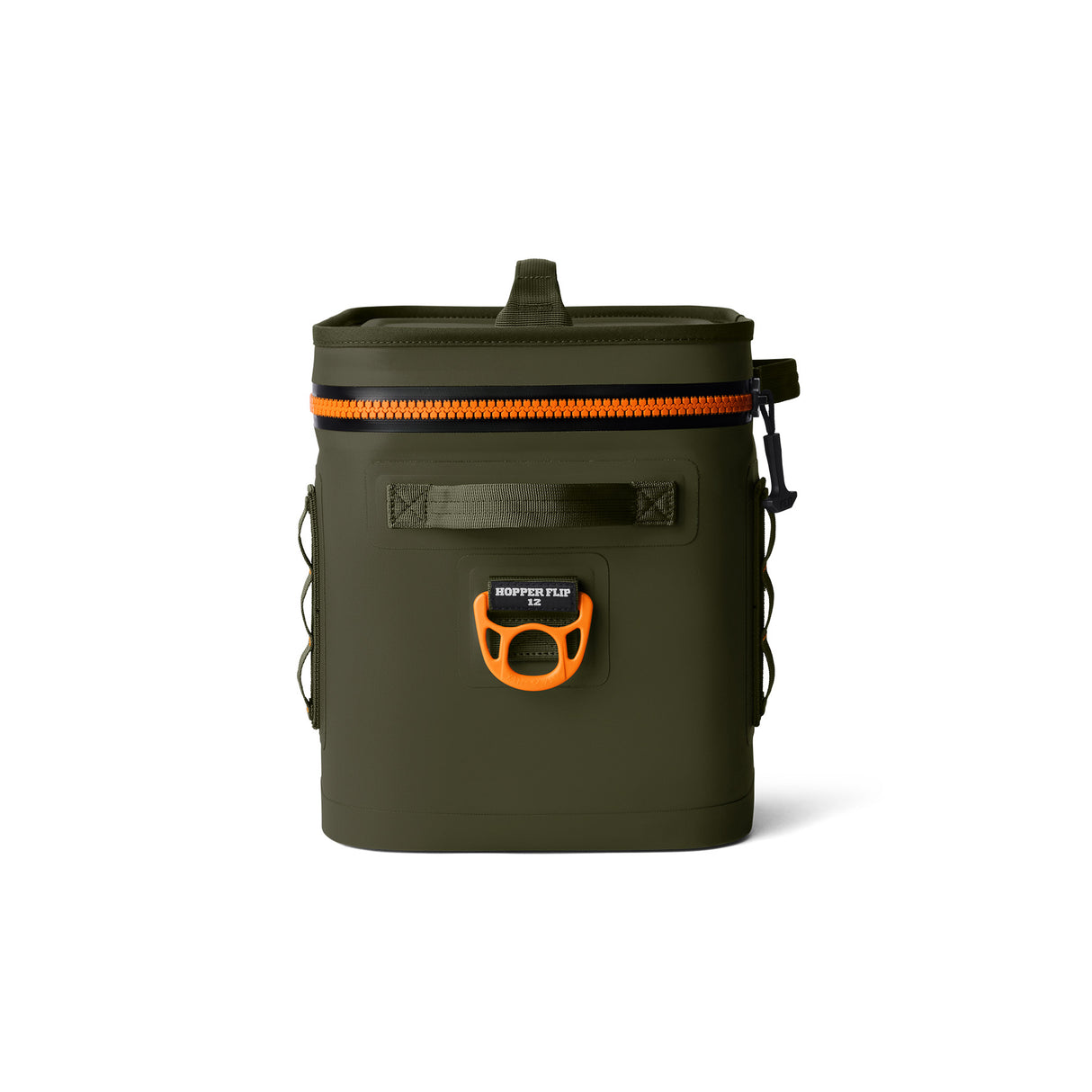 Hopper Flip 12 Soft Cooler