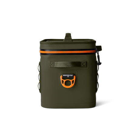 Hopper Flip 12 Soft Cooler