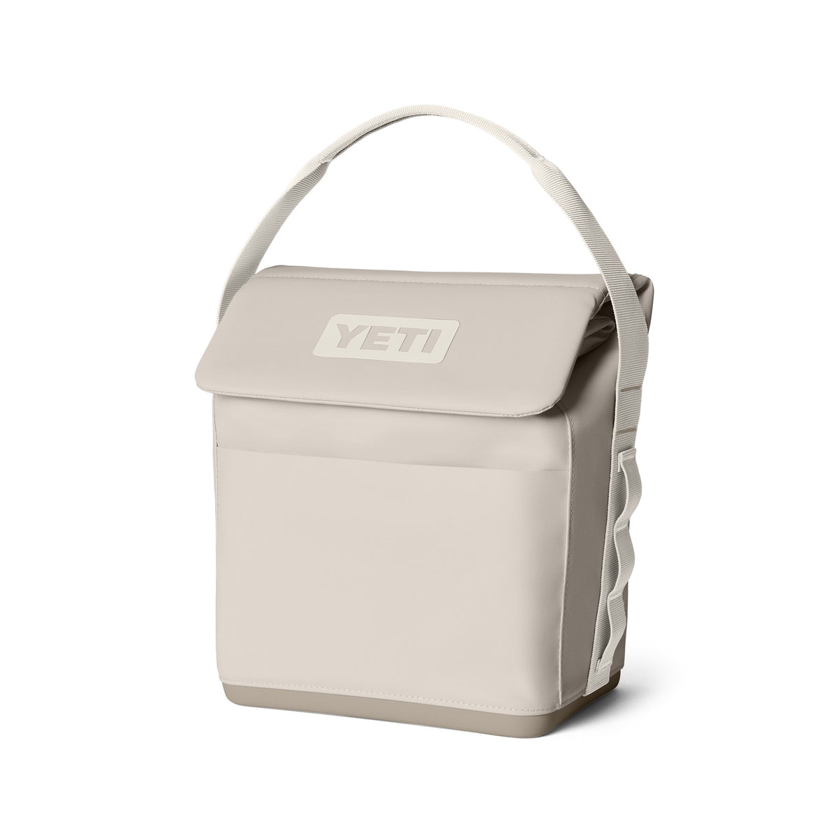 Daytrip Insulated Lunch Bag 6L