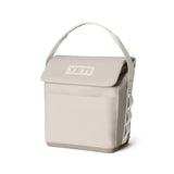 Daytrip Insulated Lunch Bag 6L