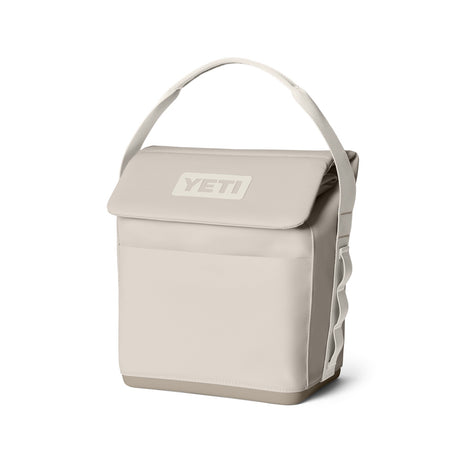 YETI Daytrip Insulated Lunch Bag 6L