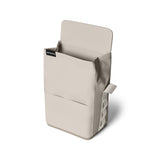 Daytrip Insulated Lunch Bag 6L