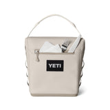 Daytrip Insulated Lunch Bag 6L
