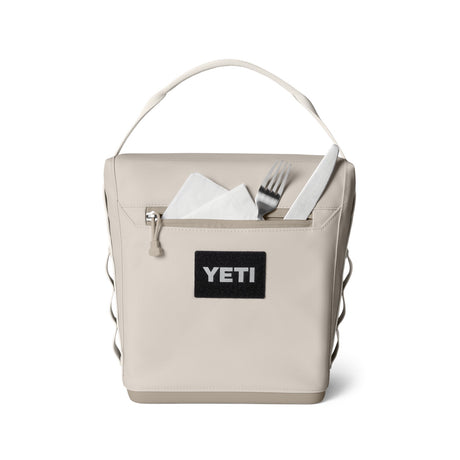YETI Daytrip Insulated Lunch Bag 6L