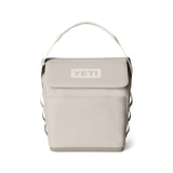 Daytrip Insulated Lunch Bag 6L