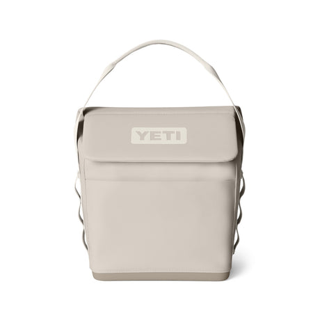 YETI Daytrip Insulated Lunch Bag 6L in Cape Taupe