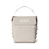 Daytrip Insulated Lunch Bag 6L