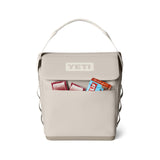 Daytrip Insulated Lunch Bag 6L