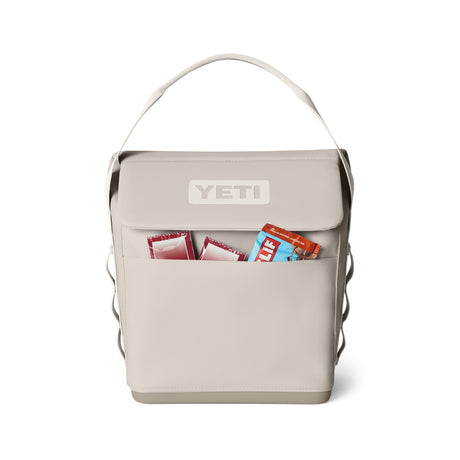 YETI Daytrip Insulated Lunch Bag 6L