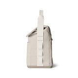 Daytrip Insulated Lunch Bag 6L