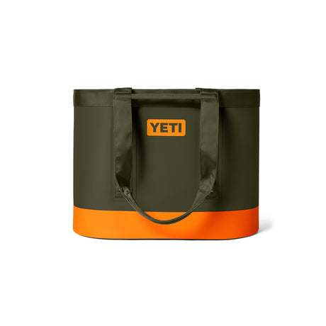 Camino Carryall Tote Bag