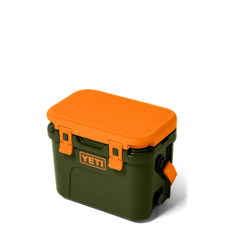 Roadie 15 Hard Cooler