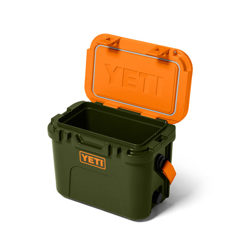 Roadie 15 Hard Cooler