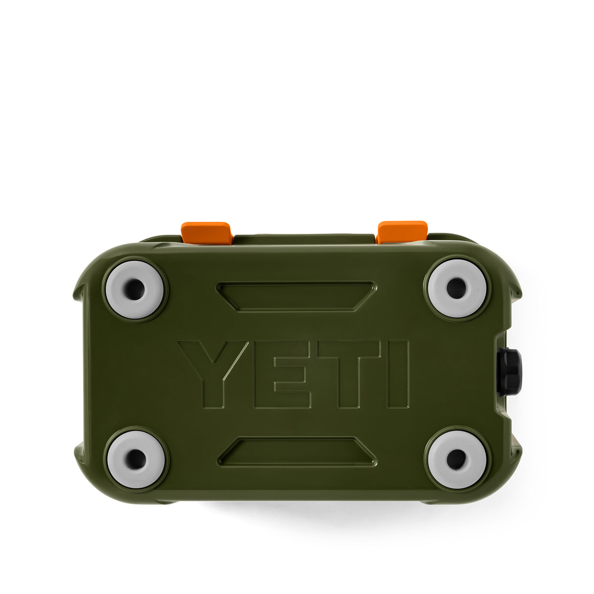 Roadie 15 Hard Cooler