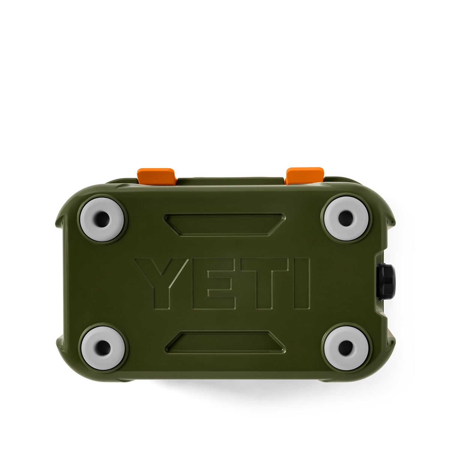 Roadie 15 Hard Cooler