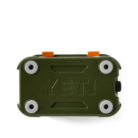 Roadie 15 Hard Cooler