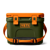 Roadie 15 Hard Cooler
