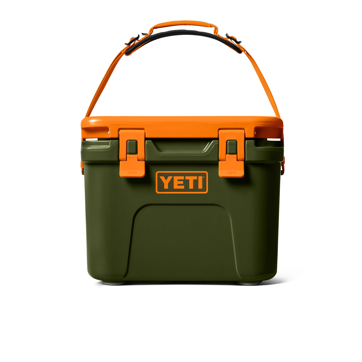 Roadie 15 Hard Cooler