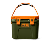 Roadie 15 Hard Cooler