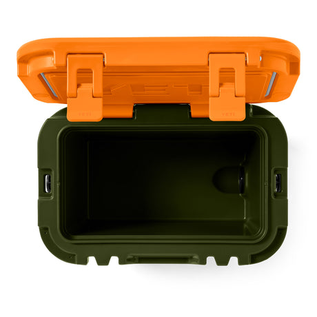 Roadie 15 Hard Cooler