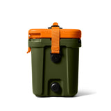 Roadie 15 Hard Cooler
