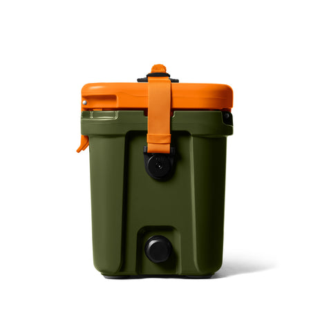 Roadie 15 Hard Cooler