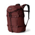 Ranchero 27 Backpack