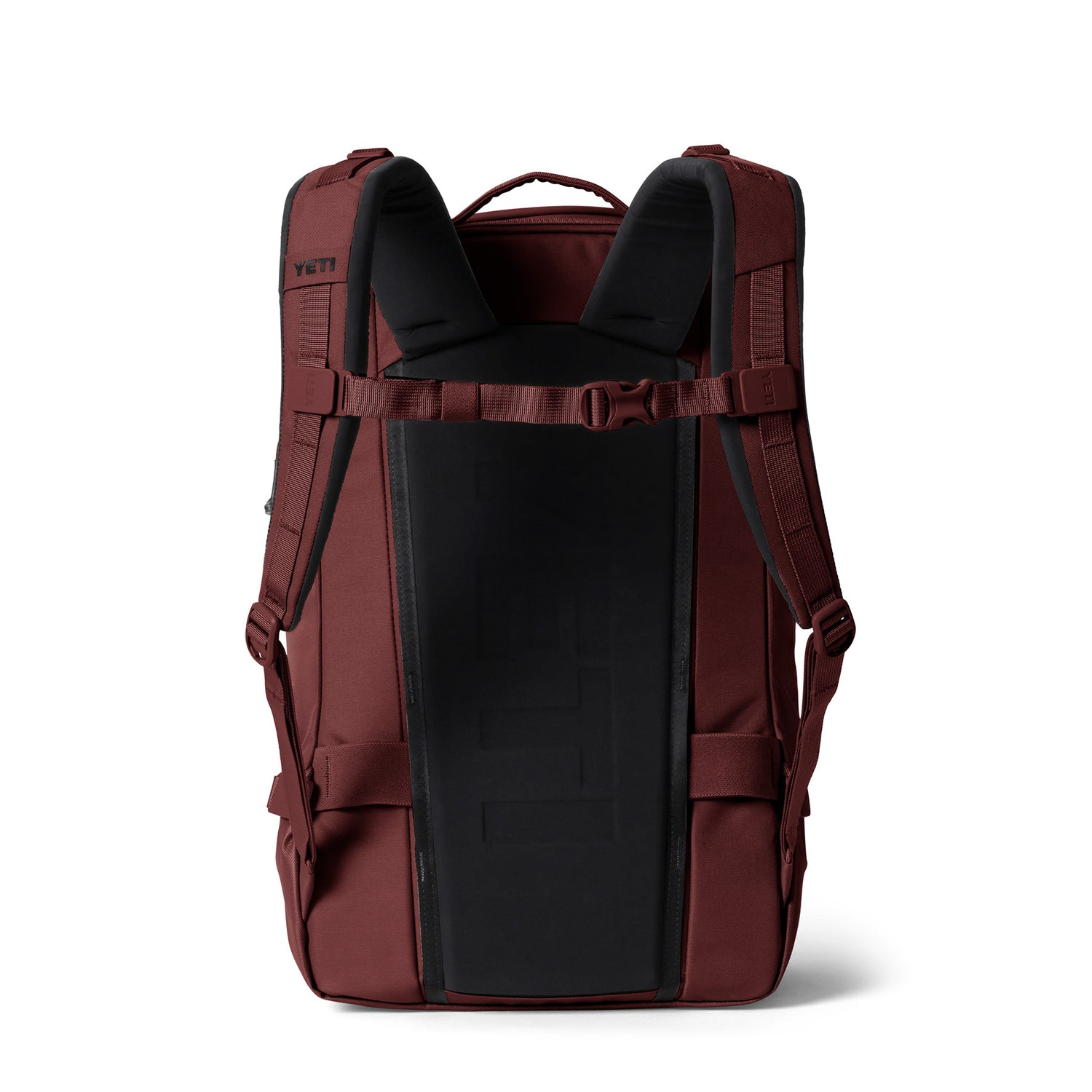 Ranchero 27 Backpack