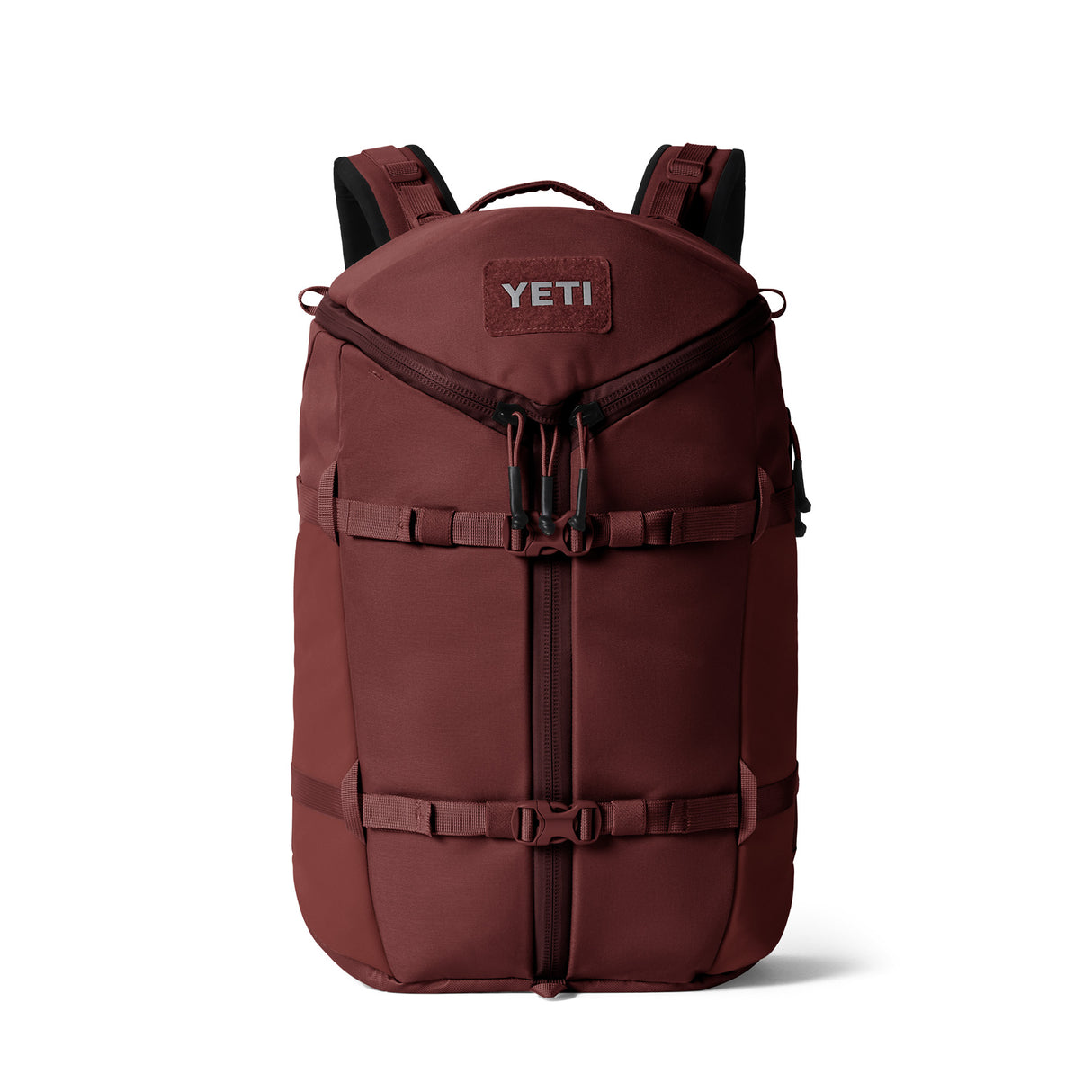 Ranchero 27 Backpack