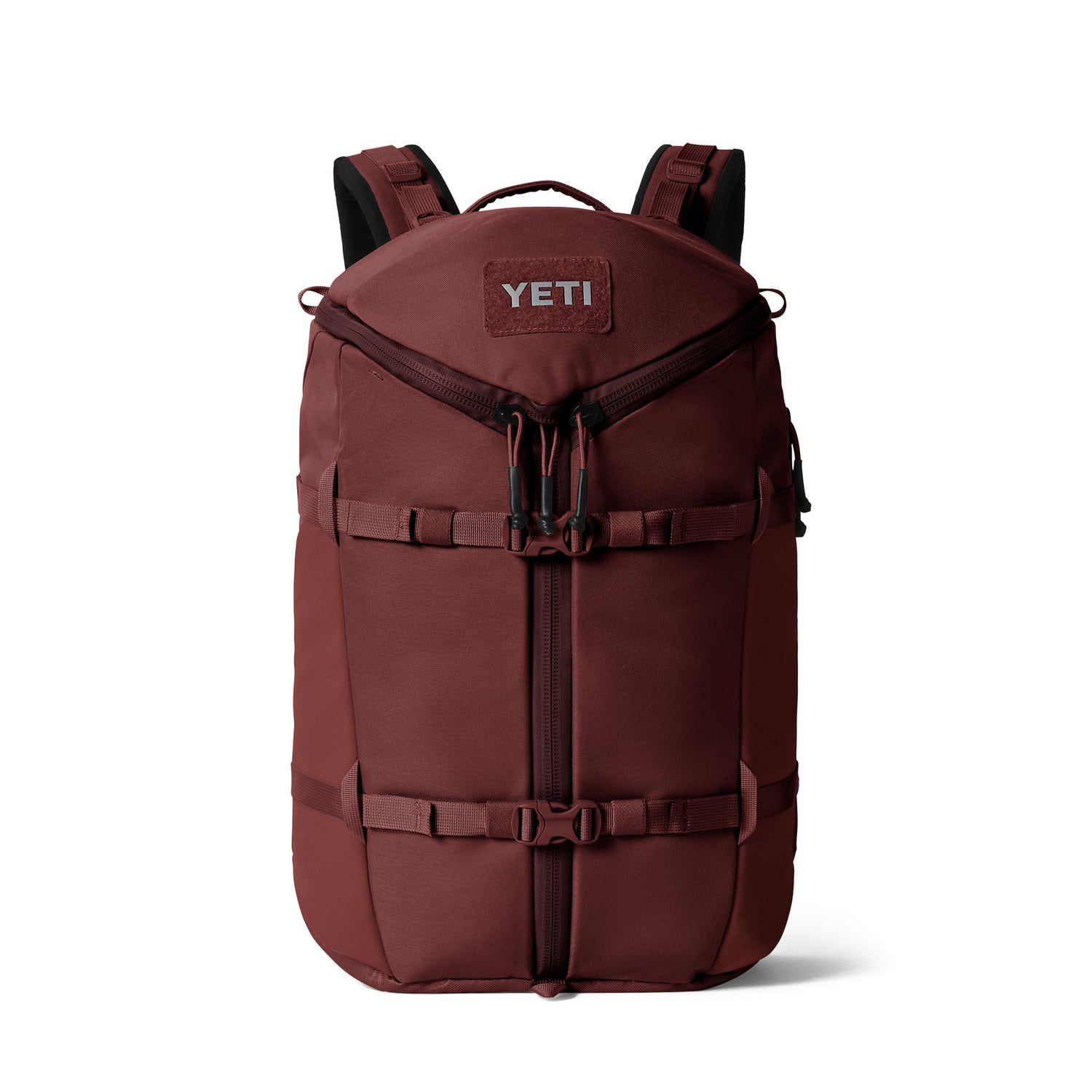 Ranchero 27 Backpack