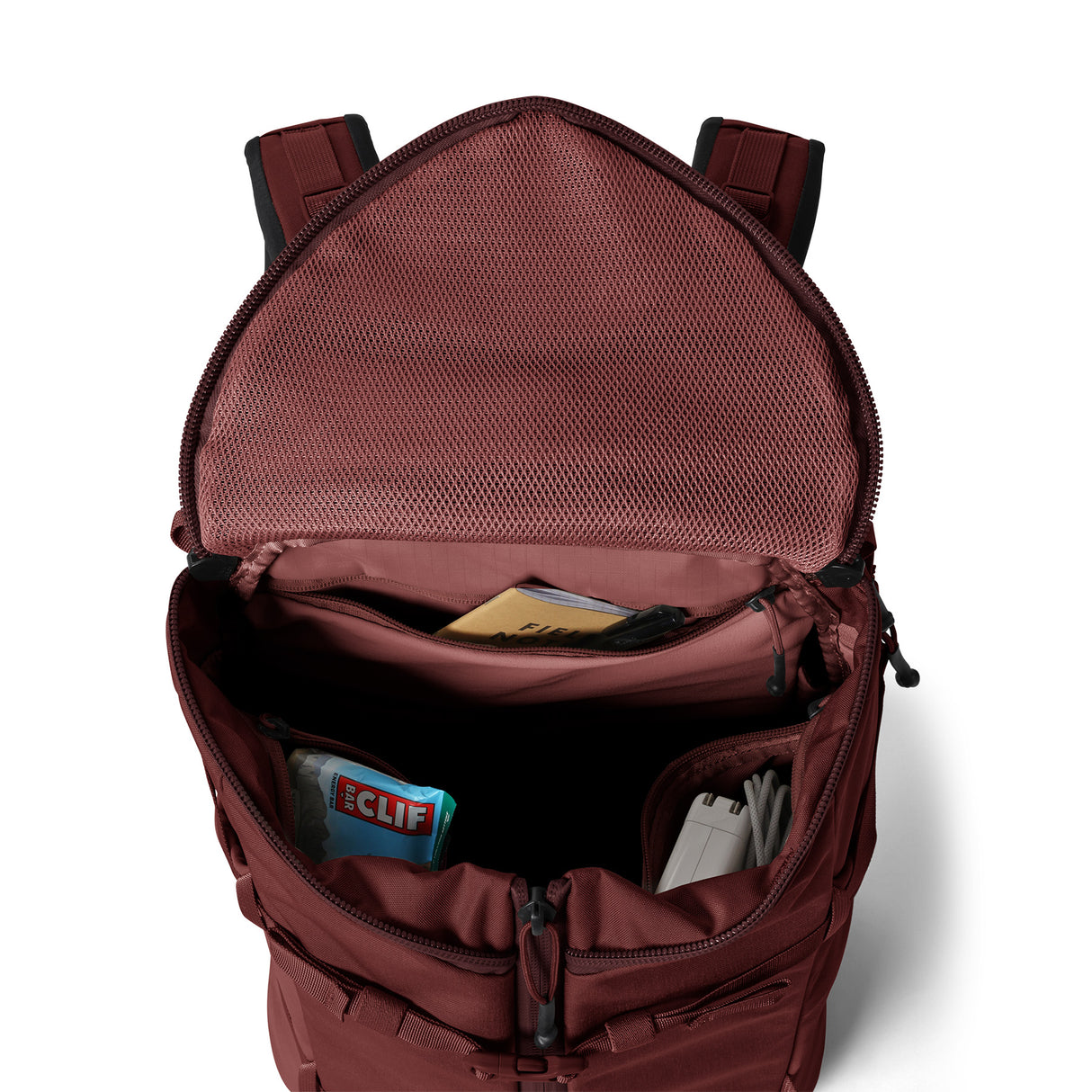 Ranchero 27 Backpack