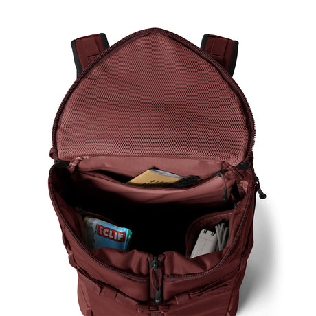 Ranchero 27 Backpack